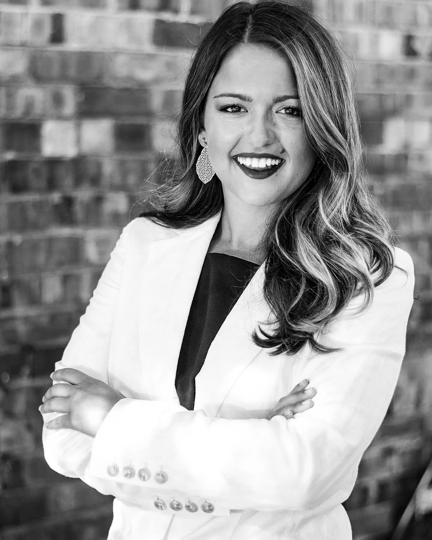 Rayma Health - Alicia Hickson, PA-C